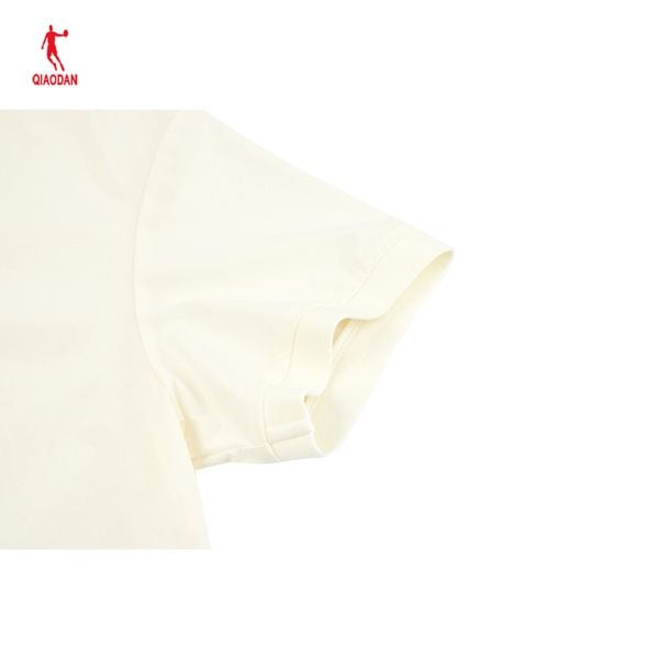 Áo Polo Ngắn Tay Nữ