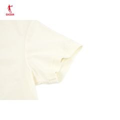 Áo Polo Ngắn Tay Nữ