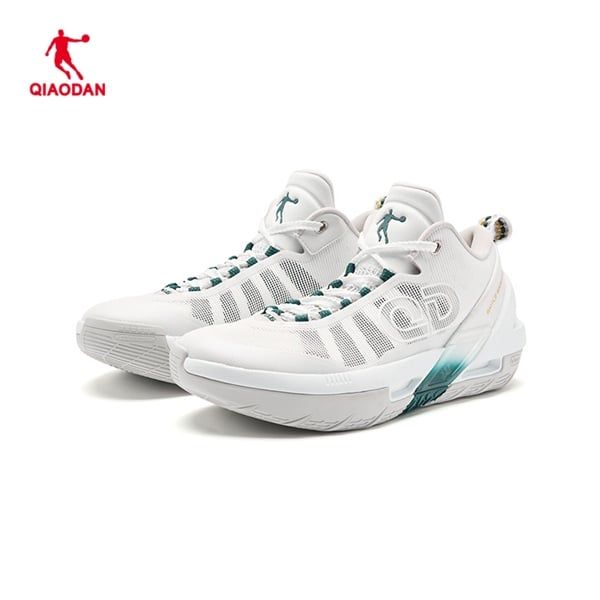 Giày Bóng Rổ Nam