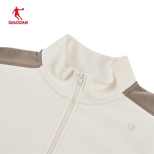 Áo Cardigan Nữ