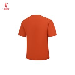 Áo T-shirt Ngắn Tay Nam