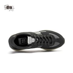 Giày Hàng Ngày Nam