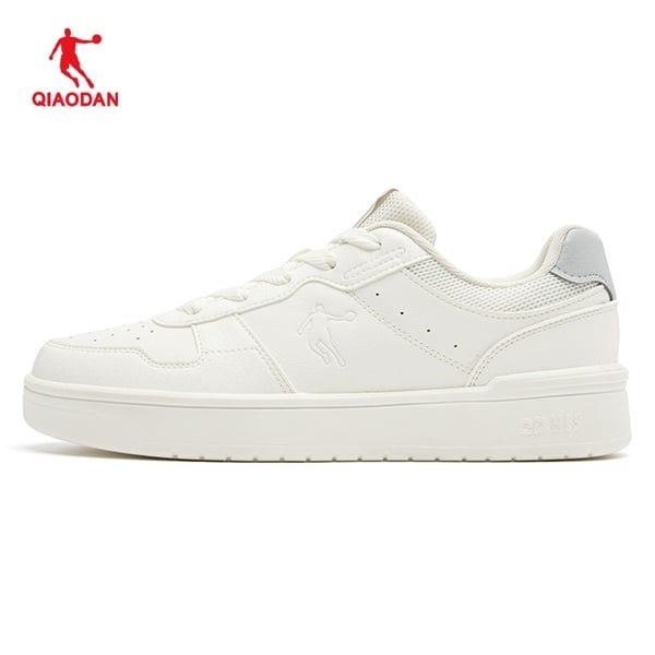 Giày Sneaker Nam