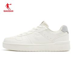 Giày Sneaker Nam