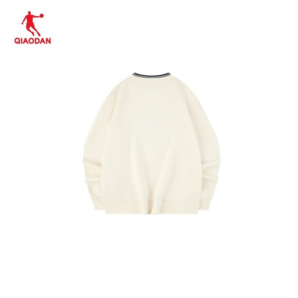 Áo Sweater Nữ