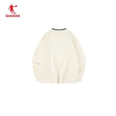 Áo Sweater Nữ
