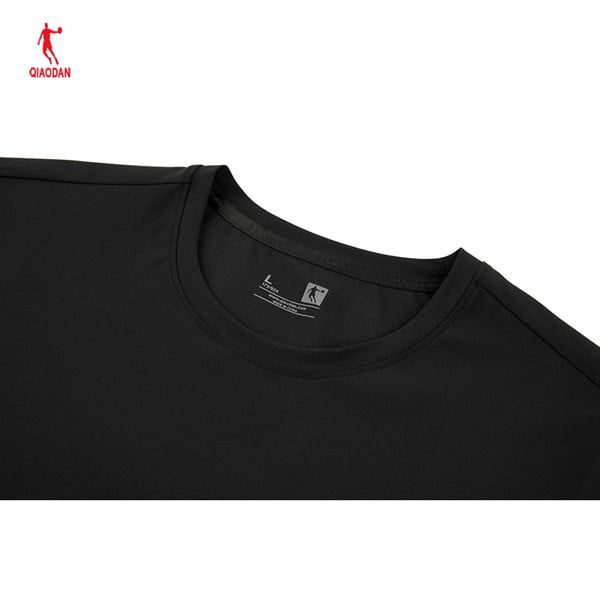 Áo T-shirt Ngắn Tay Nam
