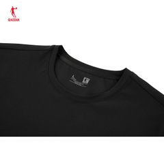 Áo T-shirt Ngắn Tay Nam