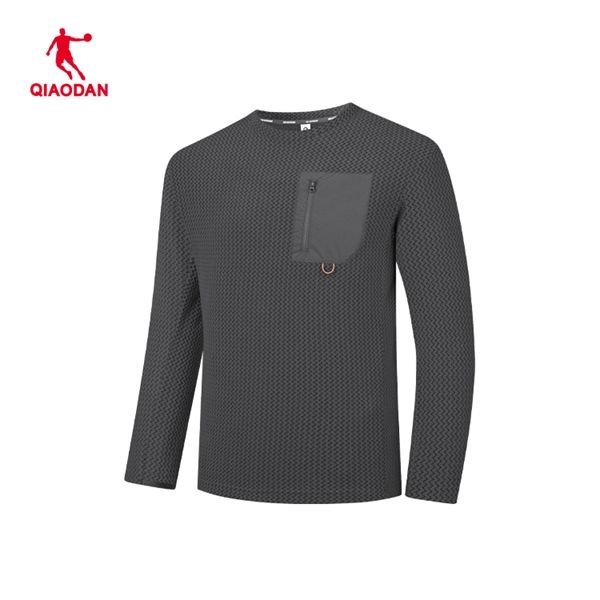 Áo Sweater Nam