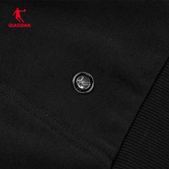 Áo Sweater Nữ