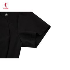 Áo Polo Ngắn Tay Nữ