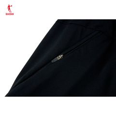 Quần Short Dệt Kim Nam