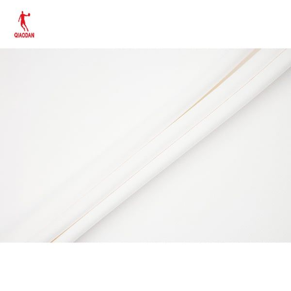 Áo T-shirt Ngắn Tay Nam