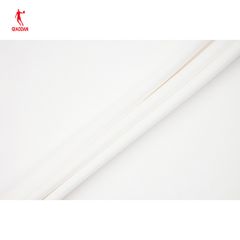 Áo T-shirt Ngắn Tay Nam