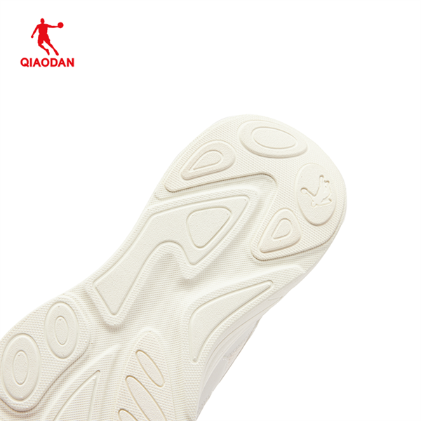 Giày Chạy Bộ Nữ