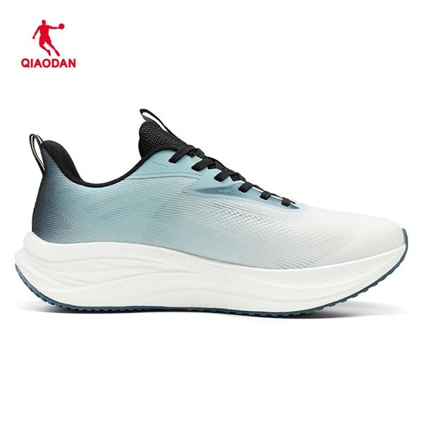 Giày Chạy Bộ Nam