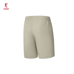 Quần Short Dệt Thoi Nam
