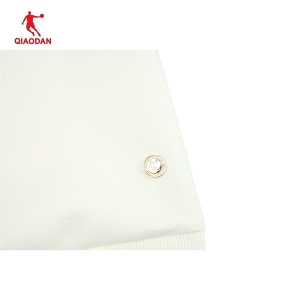 Áo Sweater Nữ