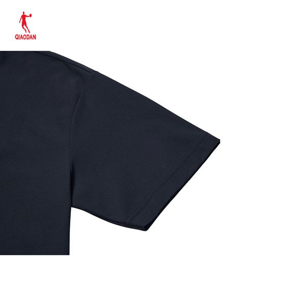 Áo T-shirt Ngắn Tay Nam