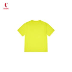 Áo T-shirt Ngắn Tay Nam