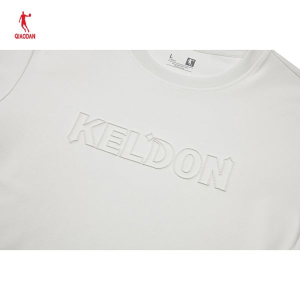 Áo T-shirt Ngắn Tay Nam