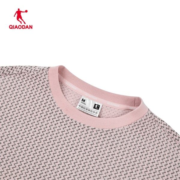 Áo Sweater Nữ