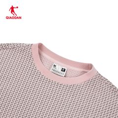 Áo Sweater Nữ