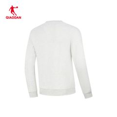 Áo Sweater Nam