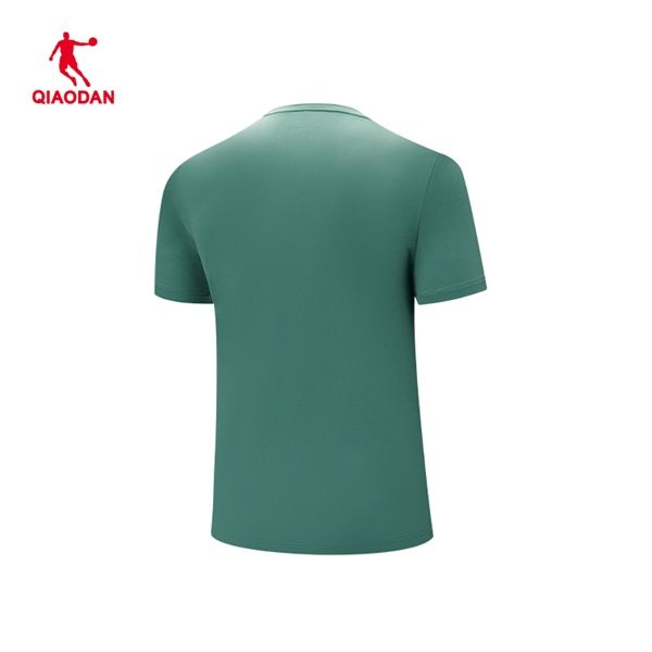 Áo Phông Ngắn Tay Nam