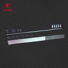 Áo Phông Ngắn Tay Nam