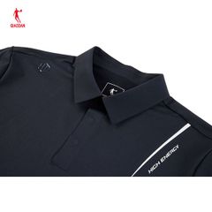 Áo Polo Ngắn Tay Nam