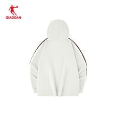 Áo Sweater Nam