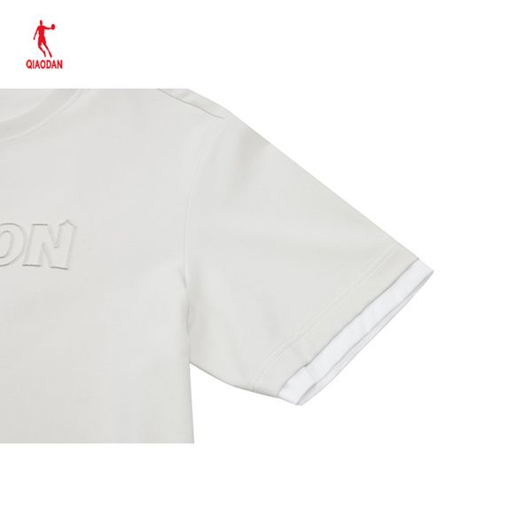 Áo T-shirt Ngắn Tay Nam