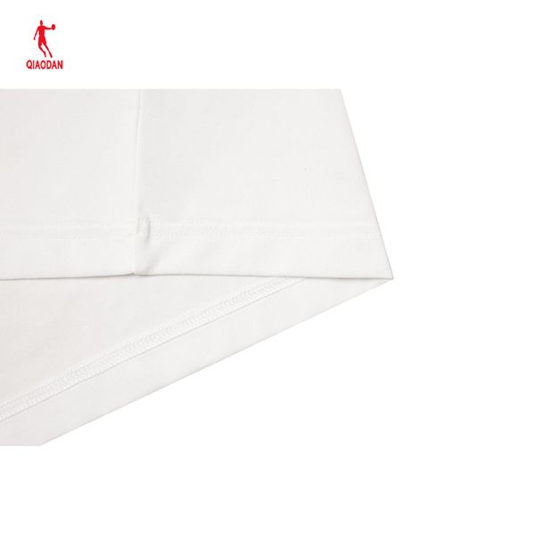 Áo PoLo Ngắn Tay Nam