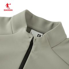 Áo Cardigan Nam