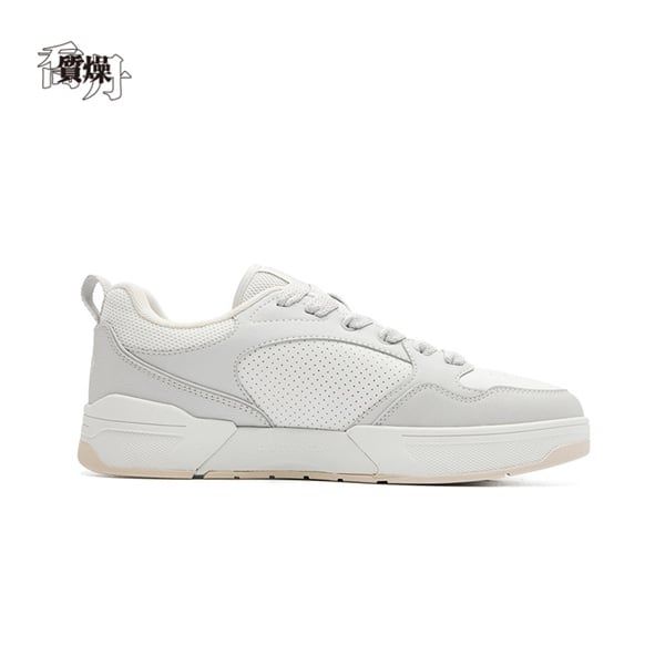 Giày Hàng Ngày Nam