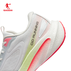 Giày Chạy Bộ Nữ