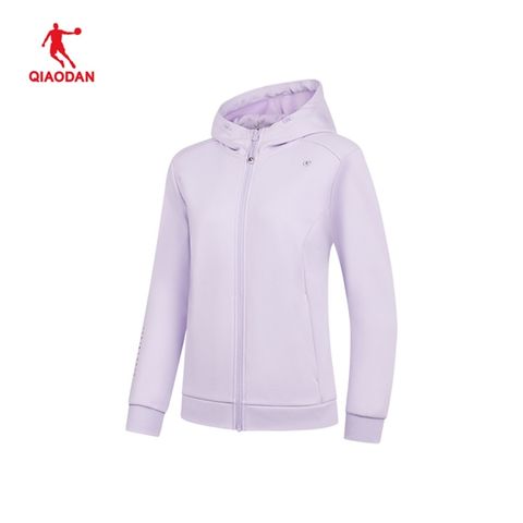 Áo Cardigan Nữ