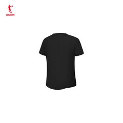Áo T-shirt Ngắn Tay Nữ