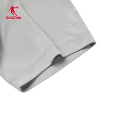 Áo Phông Ngắn Tay Nam