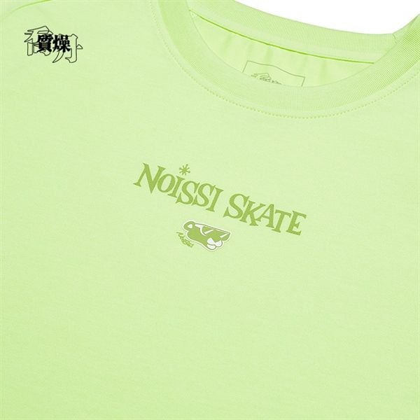 Áo Phông Ngắn Tay Nữ