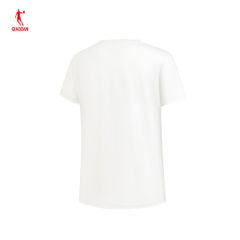 Áo T-shirt Ngắn Tay Nữ