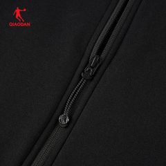 Áo Cardigan Nữ