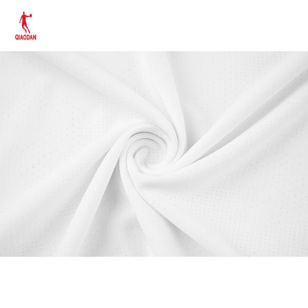 Áo T-shirt Ngắn Tay Nam