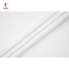 Áo T-shirt Ngắn Tay Nam