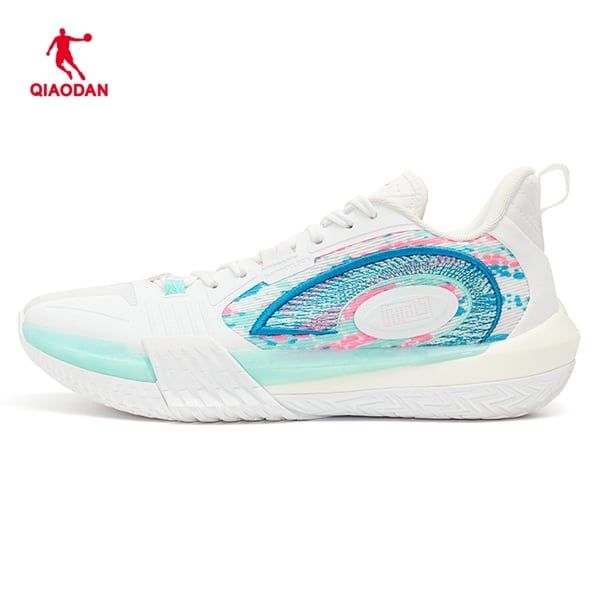 Giày Bóng Rổ Nam