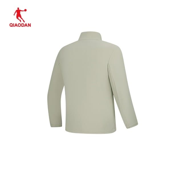 Áo Cardigan Nam
