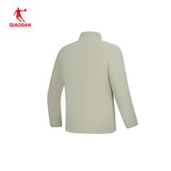 Áo Cardigan Nam