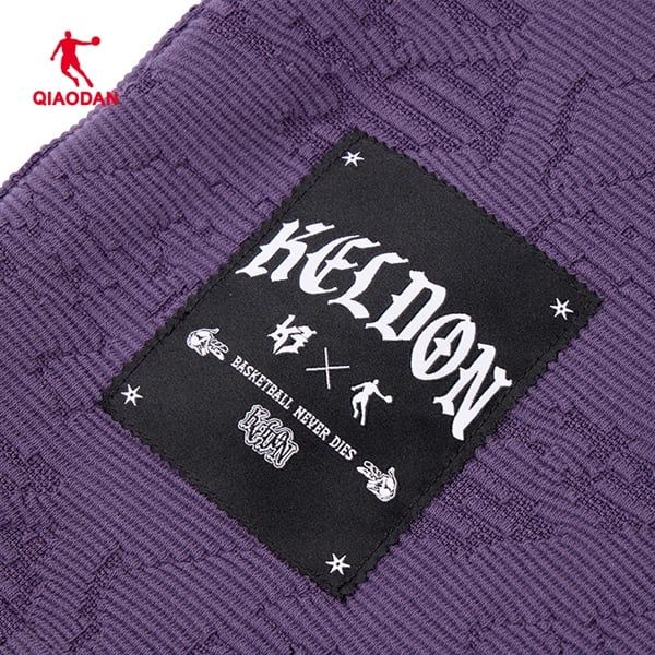 Áo Sweater Nam