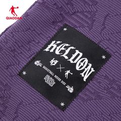 Áo Sweater Nam